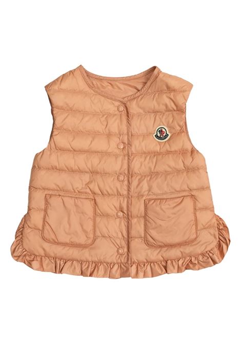  MONCLER ENFANT | 951-1A00040 597YF51V